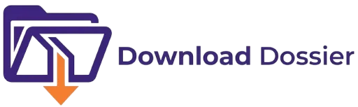 Download Dossier